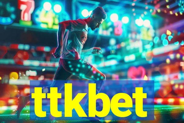 ttkbet