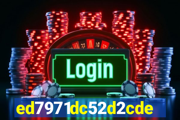bggbet.com apostas