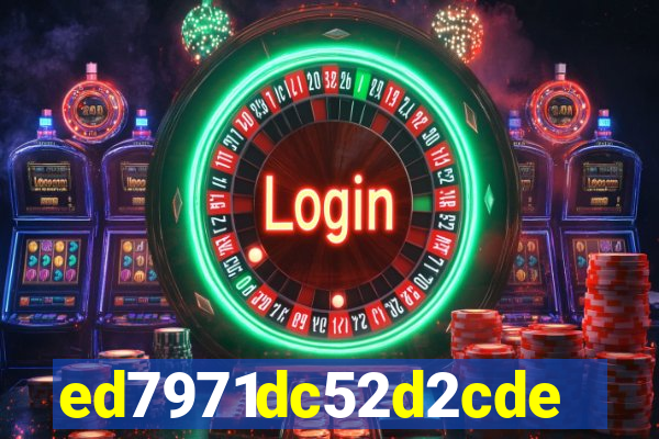 bggbet.com apostas
