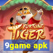 9game apk