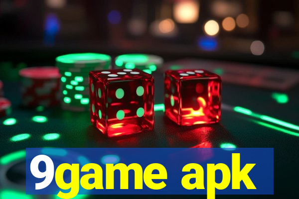 9game apk