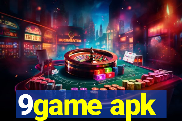 9game apk