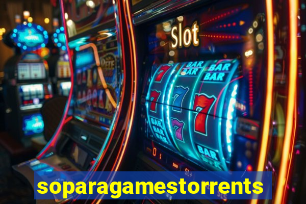 soparagamestorrents 2015 lista jogos para jtag rgh