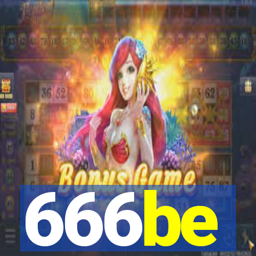 666be