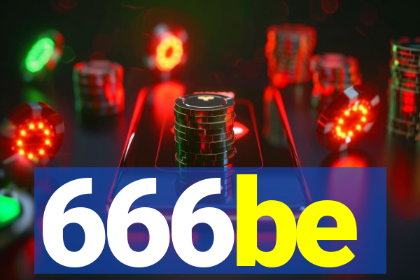 666be