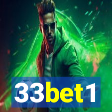 33bet1