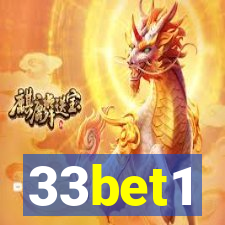 33bet1