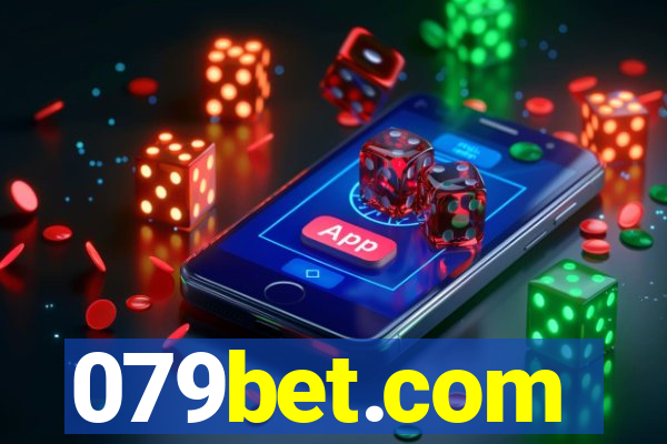 079bet.com