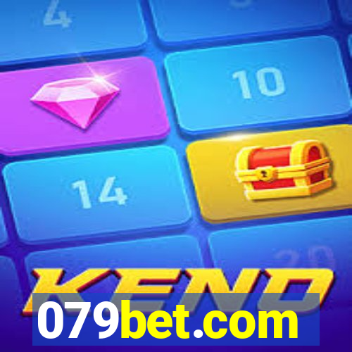 079bet.com