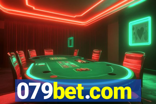 079bet.com