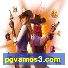 pgvamos3.com