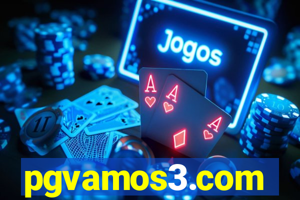 pgvamos3.com