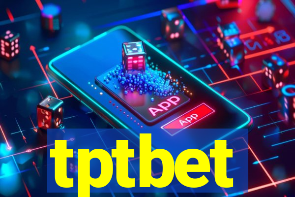 tptbet