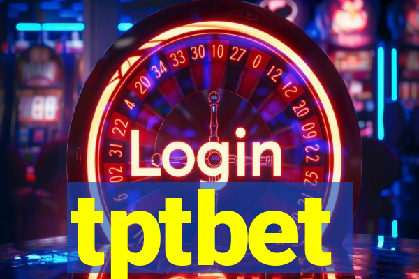 tptbet