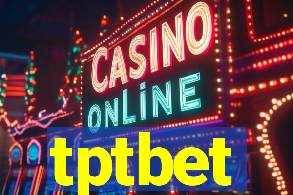 tptbet