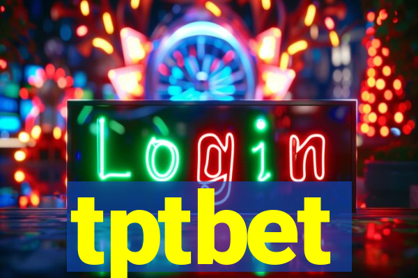 tptbet