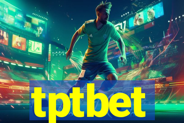 tptbet