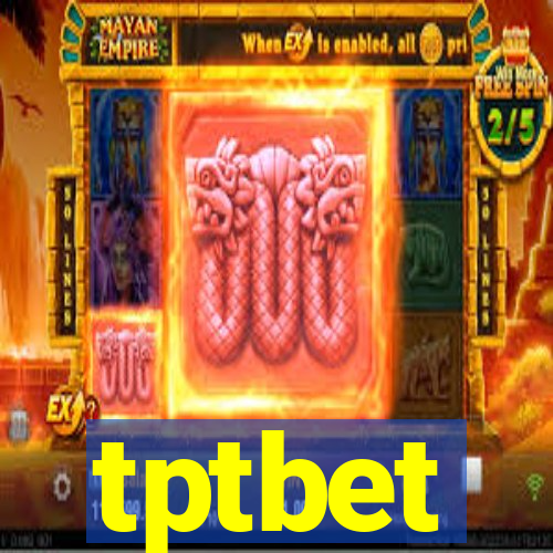 tptbet