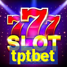 tptbet