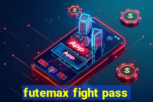 futemax fight pass