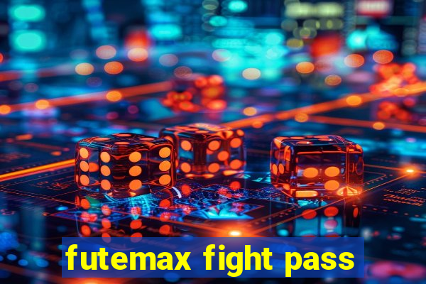 futemax fight pass