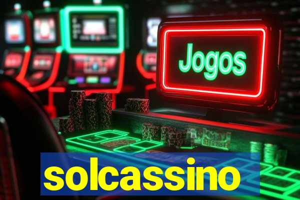 solcassino