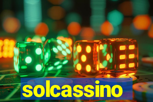 solcassino