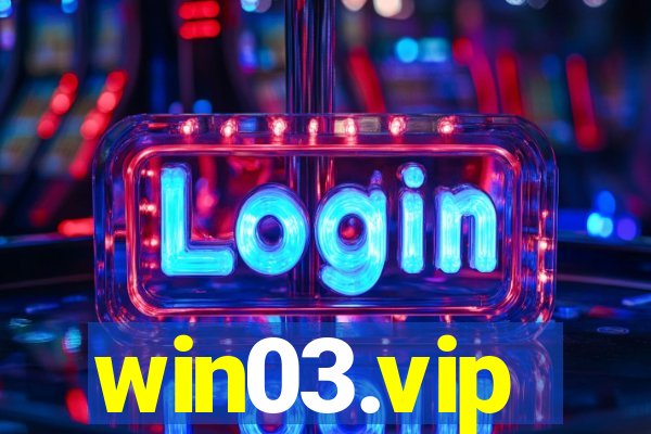 win03.vip