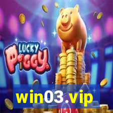 win03.vip