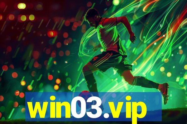 win03.vip