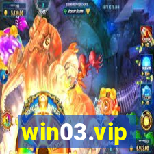 win03.vip