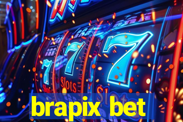 brapix bet