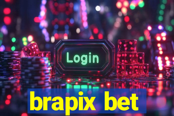 brapix bet
