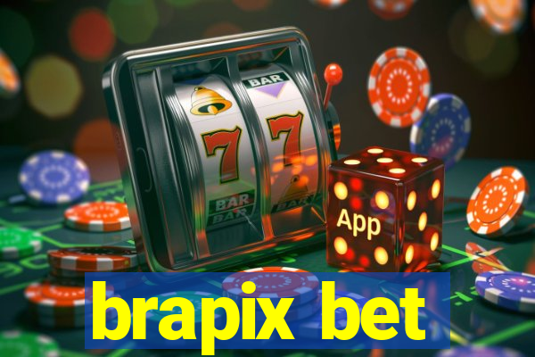 brapix bet