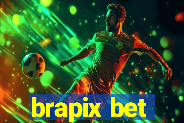 brapix bet