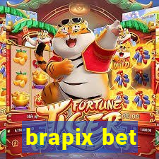 brapix bet