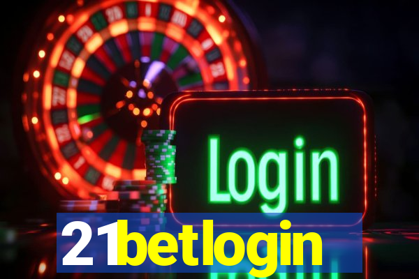 21betlogin