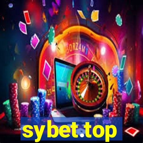 sybet.top