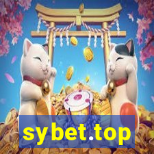 sybet.top