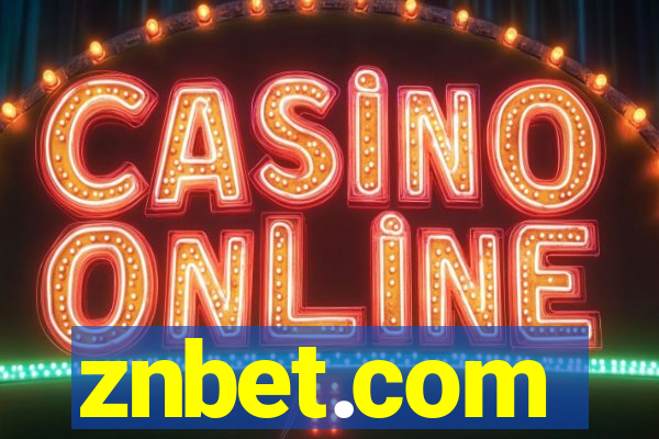 znbet.com