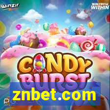 znbet.com