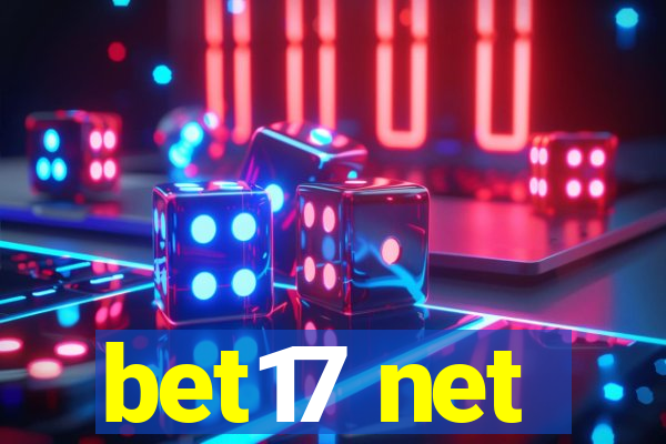 bet17 net