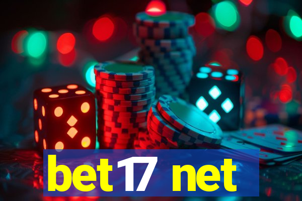 bet17 net