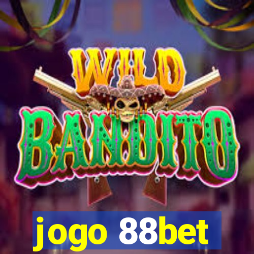 jogo 88bet