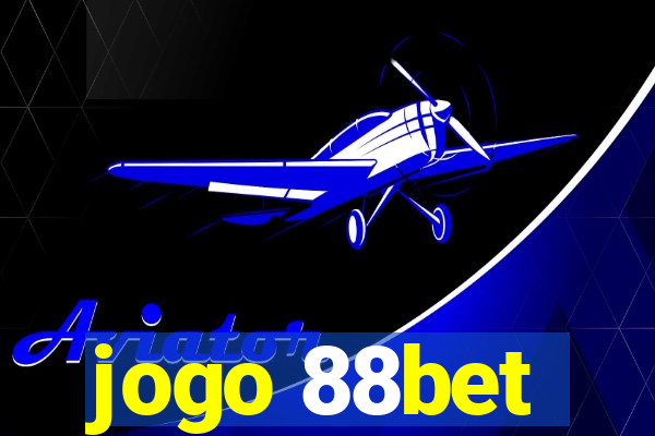 jogo 88bet