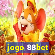 jogo 88bet