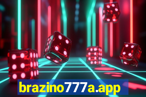 brazino777a.app