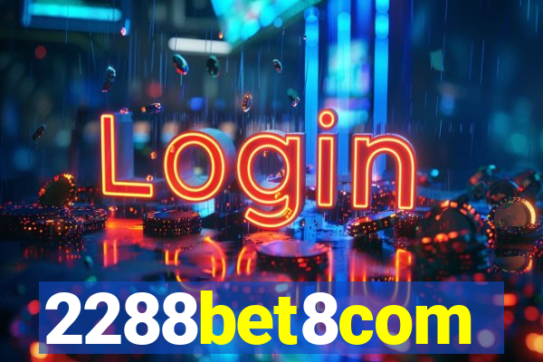 2288bet8com