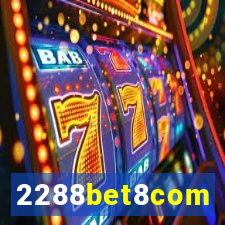 2288bet8com