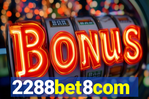 2288bet8com